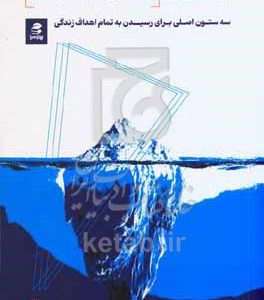 زندگی با محدودیت صفر: سه ستون اصلی برای رسیدن به تمام اهداف زندگی