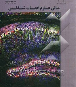 مبانی علوم اعصاب شناختی