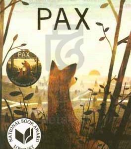 Pax