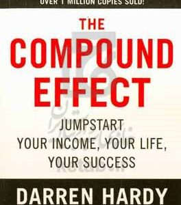 The compound effect