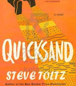 Quicksand