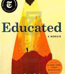 Educated: a memoir