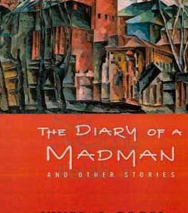 Diary of a madman and other stories