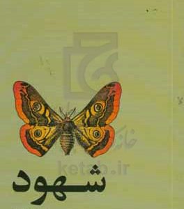 شهود
