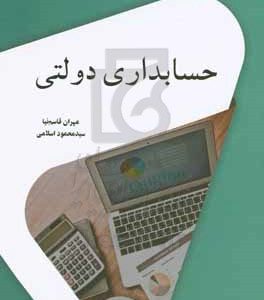 حسابداری دولتی