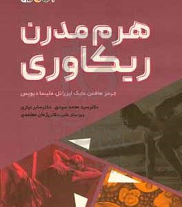 هرم مدرن ریکاوری