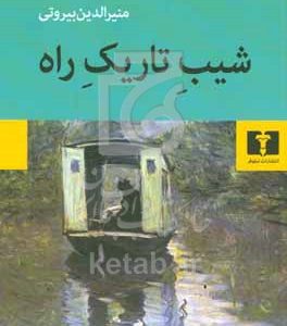 شیب تاریک راه