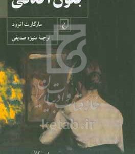 جنون اخلاقی
