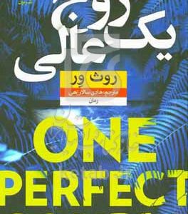 یک زوج عالی
