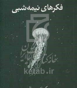 فکرهای نیمه‌شبی