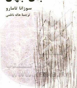جان جهان