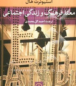 معنا، فرهنگ و زندگی اجتماعی