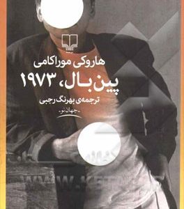 پین بال، 1973