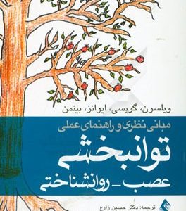 مبانی نظری و راهنمای عملی توانبخشی عصب - روانشناختی