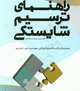 راهنمای ترسیم شایستگی