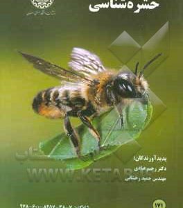 حشره شناسی